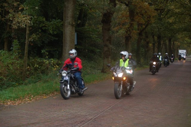 fotos zon. herfstrit 21-10-2012 038 custom